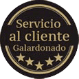 Servicio al Cliente